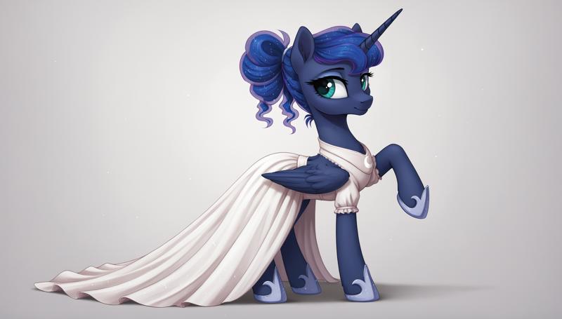 00111-2215347618-score_9, score_8_up, score_7_up, score_6_up, score_5_up, score_4_up, rating_safe, princess luna, alicorn, female, mare, pony, so.png